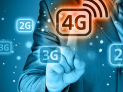 Как появление 4G в Украине отразится на тарифах: операторы дали ответ