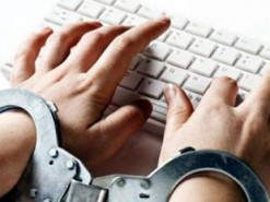 Во всем мире уровень свободы слова в интернете снижается 8 лет подряд, - Freedom House