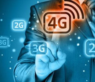 Как появление 4G в Украине отразится на тарифах: операторы дали ответ