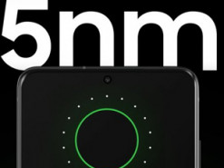 Samsung выпустит 5-нм процессор Exynos