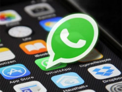 У месенджера є сім днів. Індія оголошує війну WhatsApp через скандальне оновлення