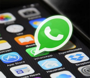 У месенджера є сім днів. Індія оголошує війну WhatsApp через скандальне оновлення