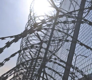 На Харківщині коригувальника посадили на 5 років 