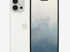 Оновлений дизайн та відмова від популярної моделі: яким буде новий iPhone 17