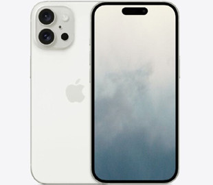 Оновлений дизайн та відмова від популярної моделі: яким буде новий iPhone 17