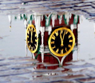 Гібридні загрози з боку Росії постійно зростають – міністерка збройних сил Франції