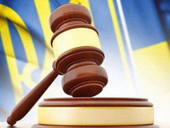 Минюст: снизилась доля приговоров мошенникам в общем количестве интернет-преступлений 