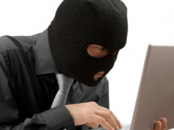 Женщина "продала" в интернете мебель на шесть тысяч убытка