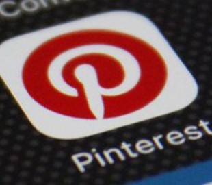 Соцсеть Pinterest намерена привлечь 1,5 млрд долларов от IPO
