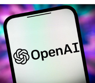 Провідний розробник штучного інтелекту купує доступ до матеріалів найбільших медіакомпаній