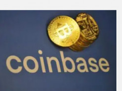 Користувачі однієї з найвідоміших криптовалютних бірж втратили $ 37 мільйонів через шахрайську схему