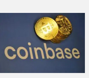 Користувачі однієї з найвідоміших криптовалютних бірж втратили $ 37 мільйонів через шахрайську схему