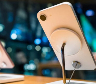 8 причин, чому користувачі переходять з iPhone на Android у 2026 році
