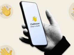 В Омане заблокировали популярное американское приложение