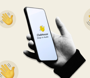 В Омане заблокировали популярное американское приложение