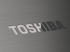 Toshiba не смогла продать полупроводниковые активы в срок