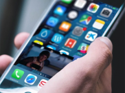 Китайский хакер взломал iOS 11.3, но джейлбрейк делать не будет