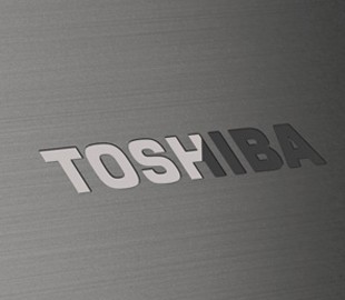 Toshiba не смогла продать полупроводниковые активы в срок