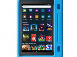 Amazon расширяет и улучшает функционал проекта Amazon Kids