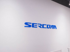 Выпущено первое в мире устройство с поддержкой Ethernet 2,5 Гб/с