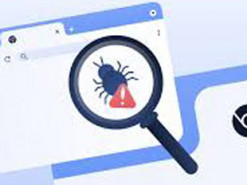 Користувачів Windows попередили про масове зараження небезпечним вірусом