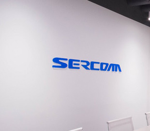 Выпущено первое в мире устройство с поддержкой Ethernet 2,5 Гб/с