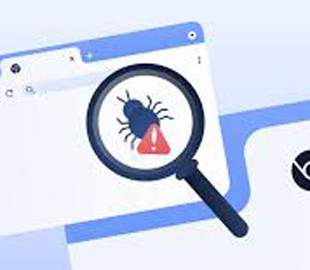 Користувачів Windows попередили про масове зараження небезпечним вірусом