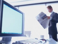 У одной из пяти крупнейших IT-компаний Украины меняется собственник