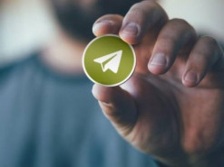 Украинский исследователь кибербезопасности обнаружил в Telegram шпионскую систему Ирана 