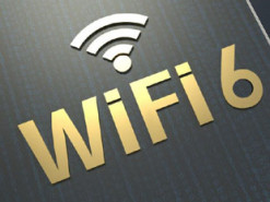 iPhone 13 получит поддержку нового стандарта Wi-Fi