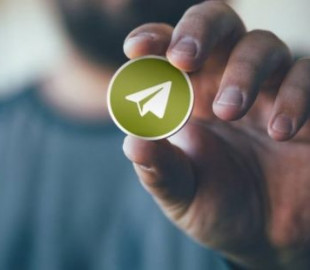 Украинский исследователь кибербезопасности обнаружил в Telegram шпионскую систему Ирана 