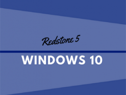 Как воспользоваться буфером обмена между устройствами в Windows 10 Redstone 5