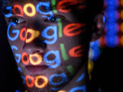 В Украине масштабный сбой в работе Google и его сервисов