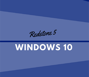 Как воспользоваться буфером обмена между устройствами в Windows 10 Redstone 5