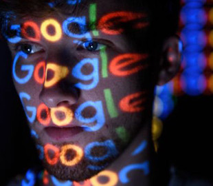 В Украине масштабный сбой в работе Google и его сервисов