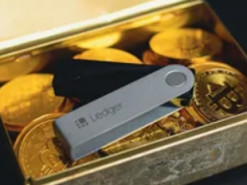 Биткоин в наследство: новая технология позволит завещать криптовалюту