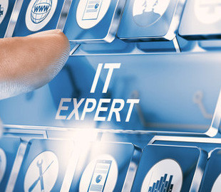 Вышел рейтинг языков программирования в Украине