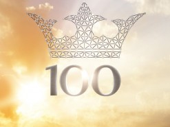 Названы 100 самых популярных в Украине новостных сайтов июля