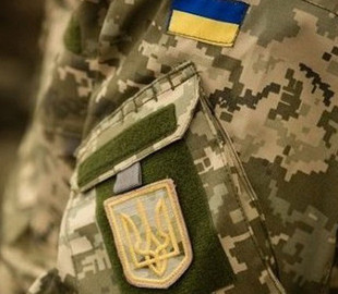 Бійцям ЗСУ дадуть нову підставу для демобілізації: що йдеться у законопроекті