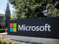 Microsoft проинформировала клиентов об уязвимости в Azure