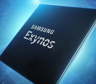 Смартфоны Galaxy S21 могут получить разные фирменные процессоры Samsung Exynos