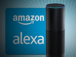 Эксперты нашли способ взломать Alexa при помощи одной ссылки