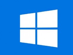 Windows 10 получила крупное обновление