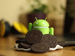 ASUS ZenFone 4 обновится до Android 8.0 Oreo в декабре