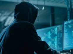 Штати виплатять $15 мільйонів за інформацію про російських хакерів групи Conti