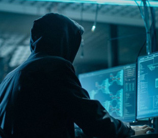 Штати виплатять $15 мільйонів за інформацію про російських хакерів групи Conti