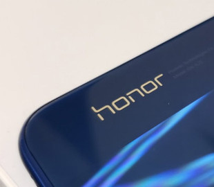 В Сети появилось изображение Honor 30 Lite