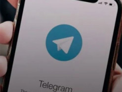 Telegram у РФ заблокують з 1 квітня: додаток перестане працювати по всій країні