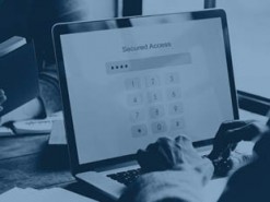 Минимум 1 тыс. сайтов на Magento используются для хищения данных банковских карт