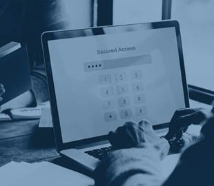 Минимум 1 тыс. сайтов на Magento используются для хищения данных банковских карт